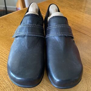 NEW  Wolky  shoes